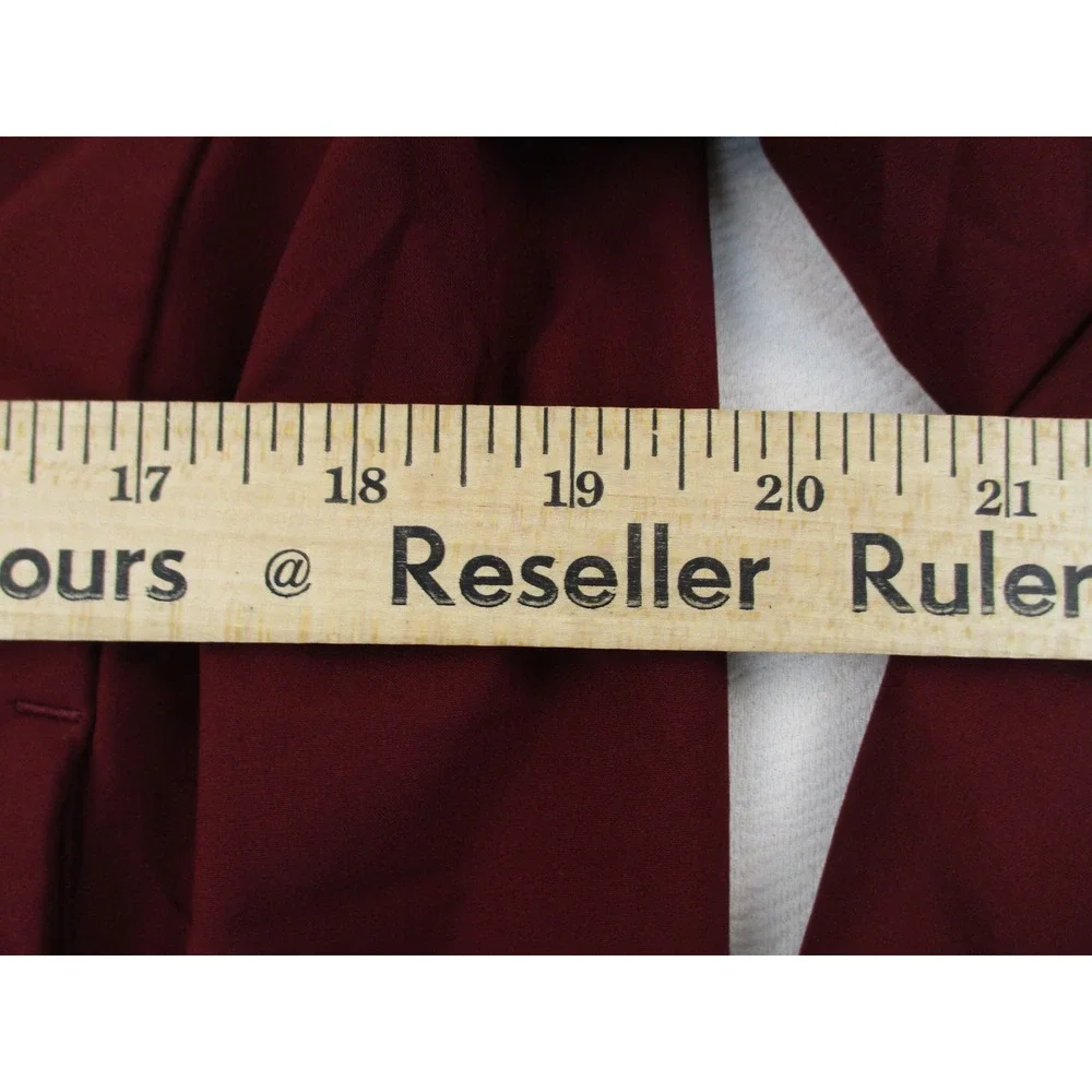 Banana Republic banana republic